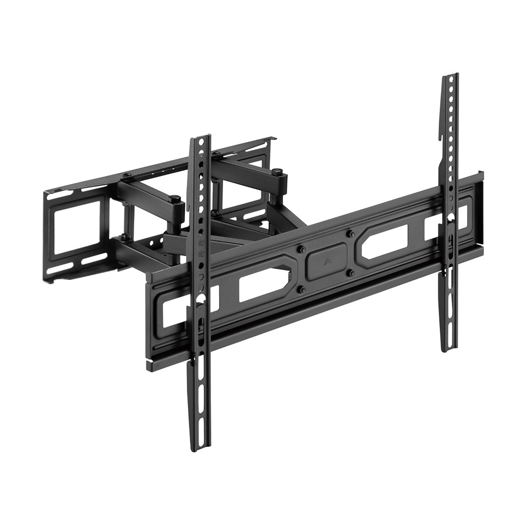 Soporte Giratorio Unique RC-1GE 42 a 80"
