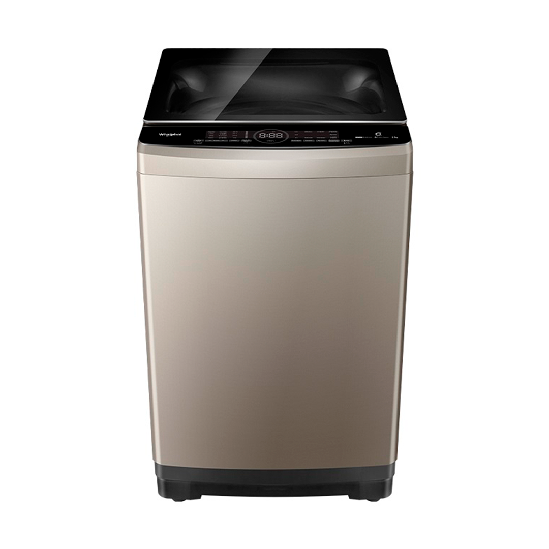 Lavarropas Whirlpool WWI13A 13 Kg C/Superior Inverter