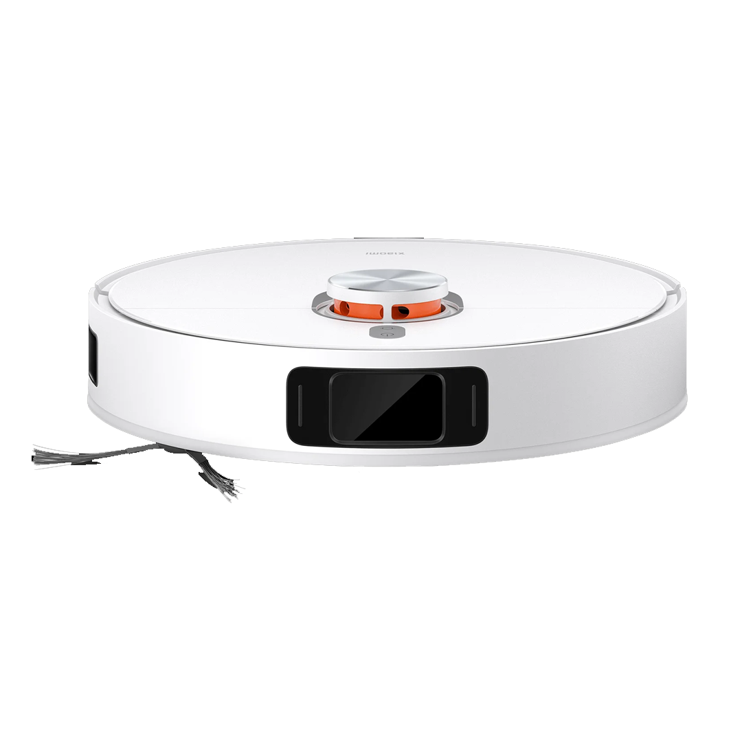 Aspiradora Robot Xiaomi X20 Pro BHR8859 C/Base