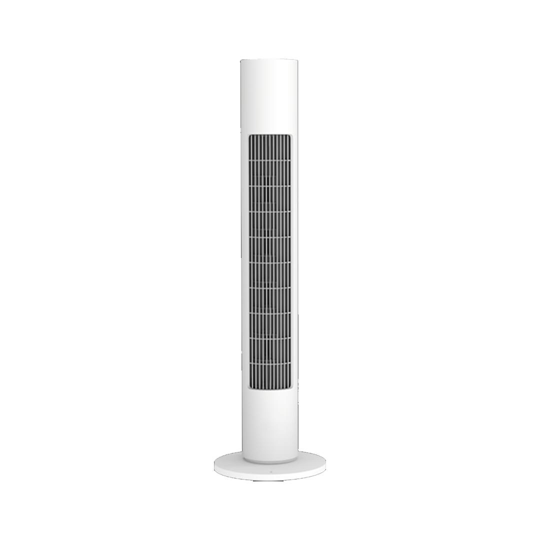 Ventilador Torre Xiaomi Mi Smart